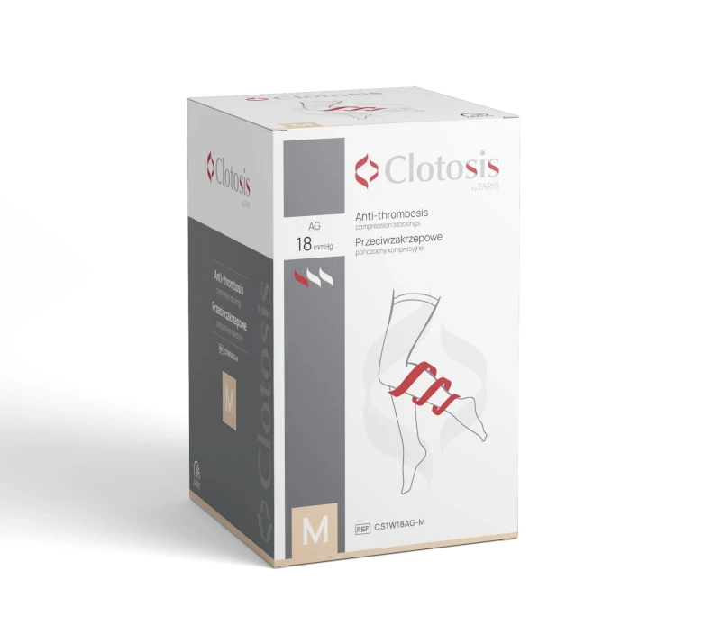 14947-pancuchy stehenne antiembolicke clotosis 18 ag m (1)